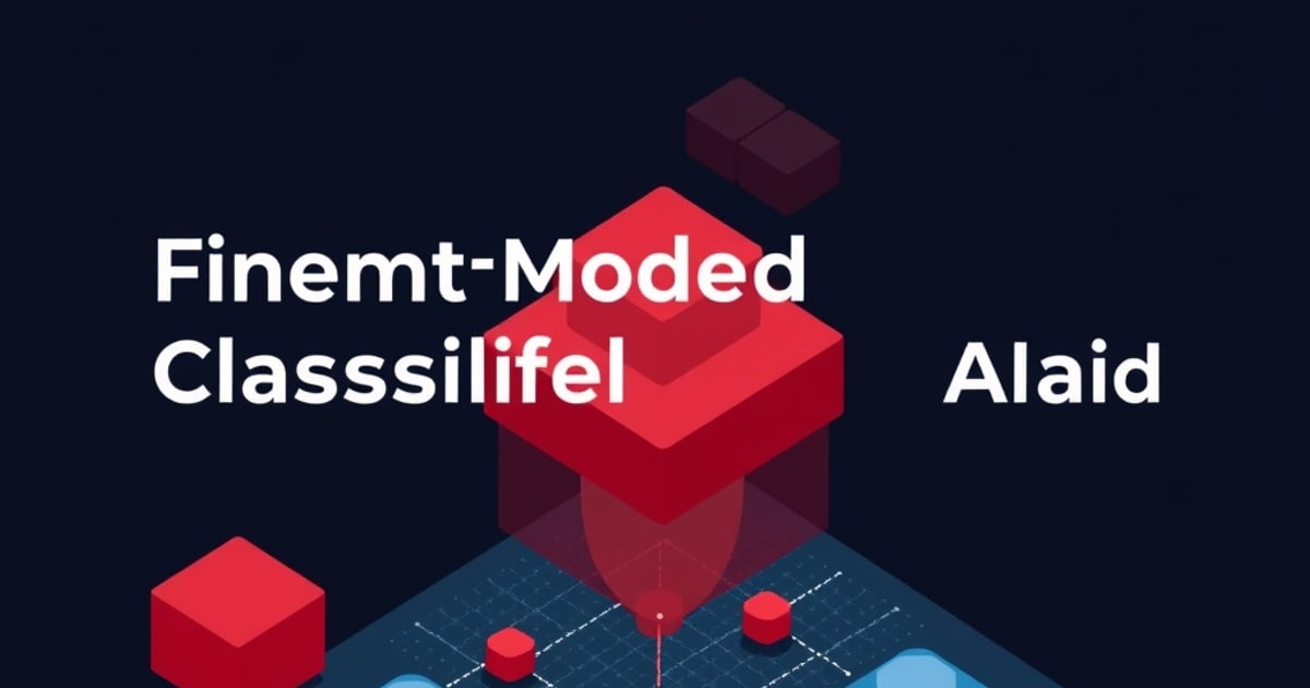 Isometric comparison of off-the-shelf moderation API costs versus fine-tuned classifier infrastructure and labeling expenses