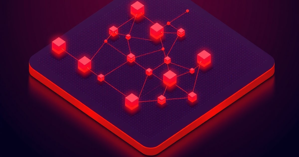Isometric illustration of toxicity scores evaluating community comments against toxicity, identity attack, and threat attributes